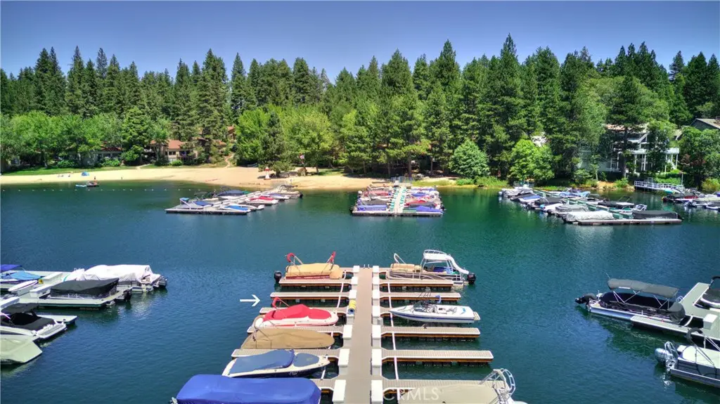 0 Mbm 12, Slip 19, Lake Arrowhead, CA 92352 - Image #1