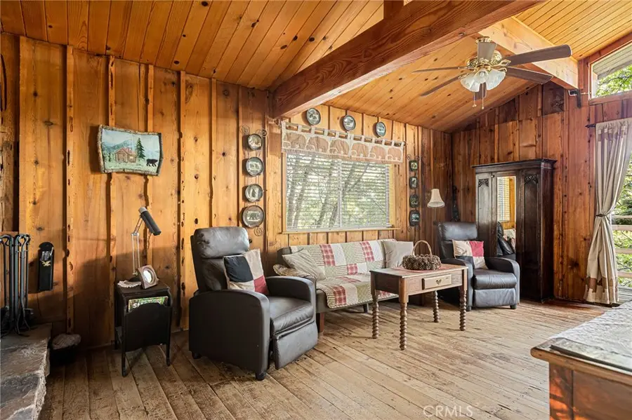 2151 Tank Road, Running Springs, CA 92382 - #3