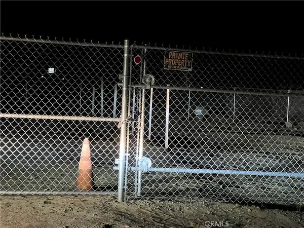 2 Ben, Cabazon, CA 92230