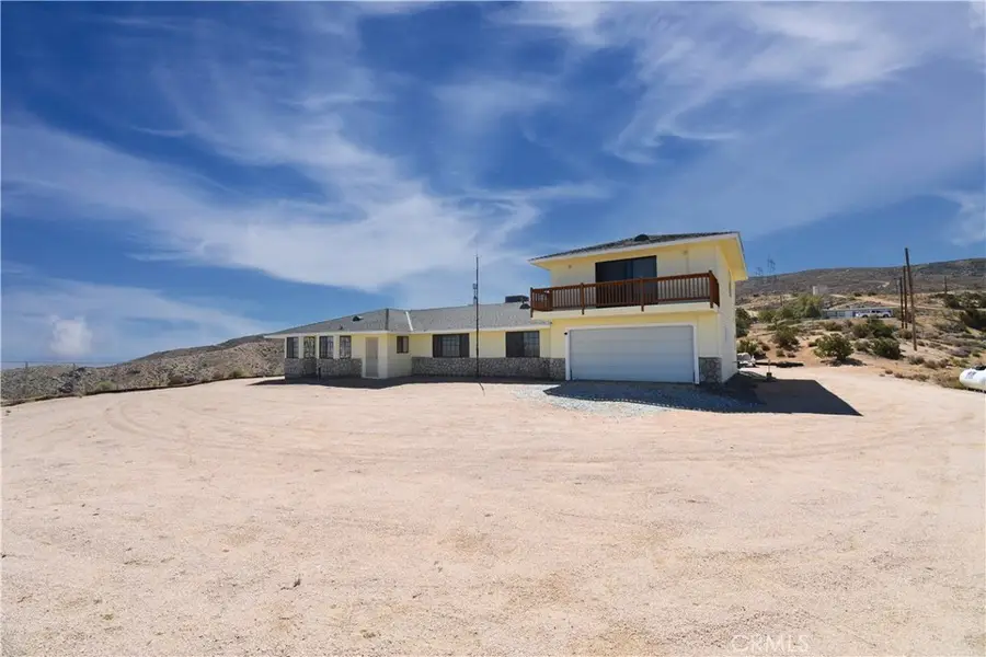 8448 Milpas Drive, Apple Valley, CA 92308 - Image #3