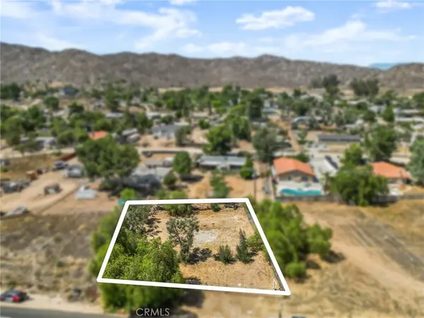 33646 State Highway 74, Hemet, CA 92545