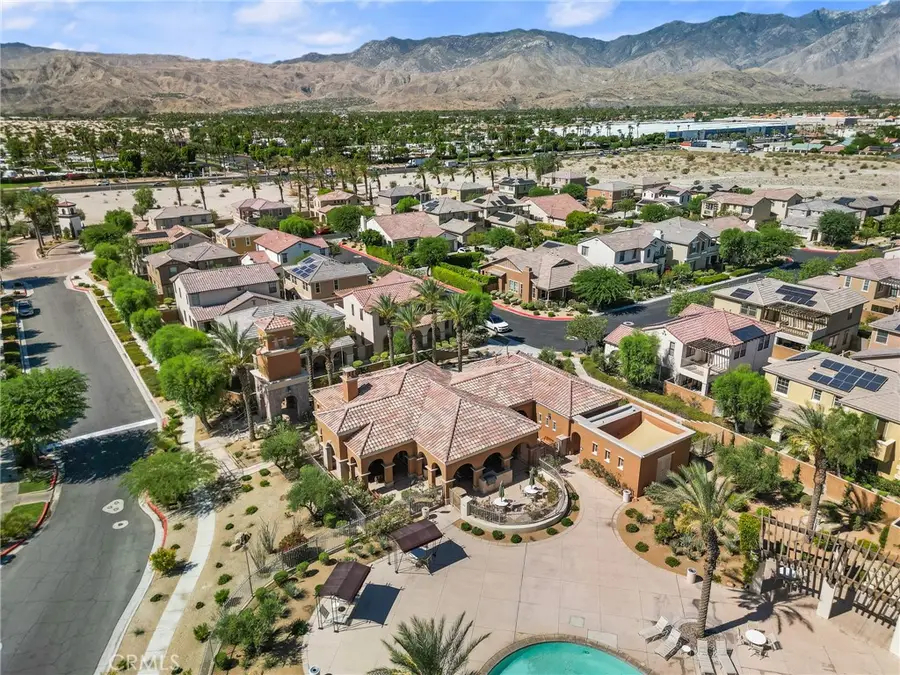 639 Via Firenze, Cathedral City, CA 92234 - Image #2