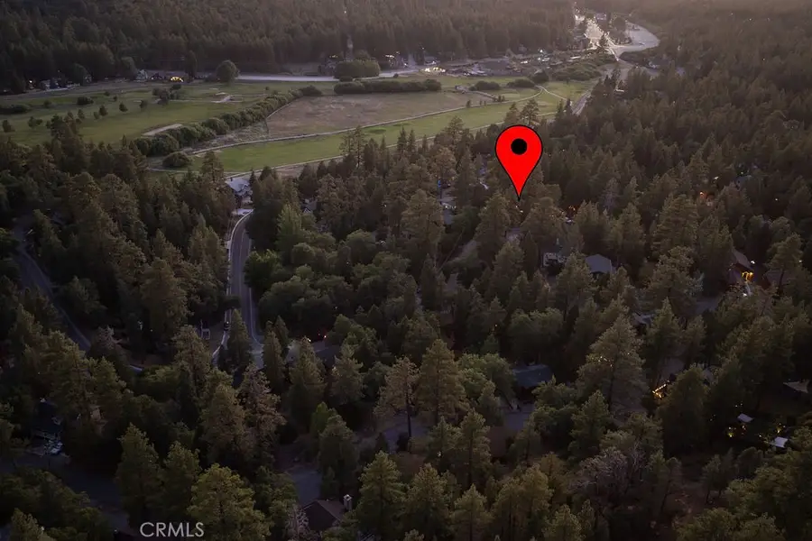 855 Tehama Drive, Big Bear Lake, CA 92315 - #3