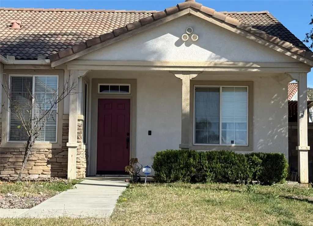 28505 Mission Drive, Menifee, CA 92584 - #1