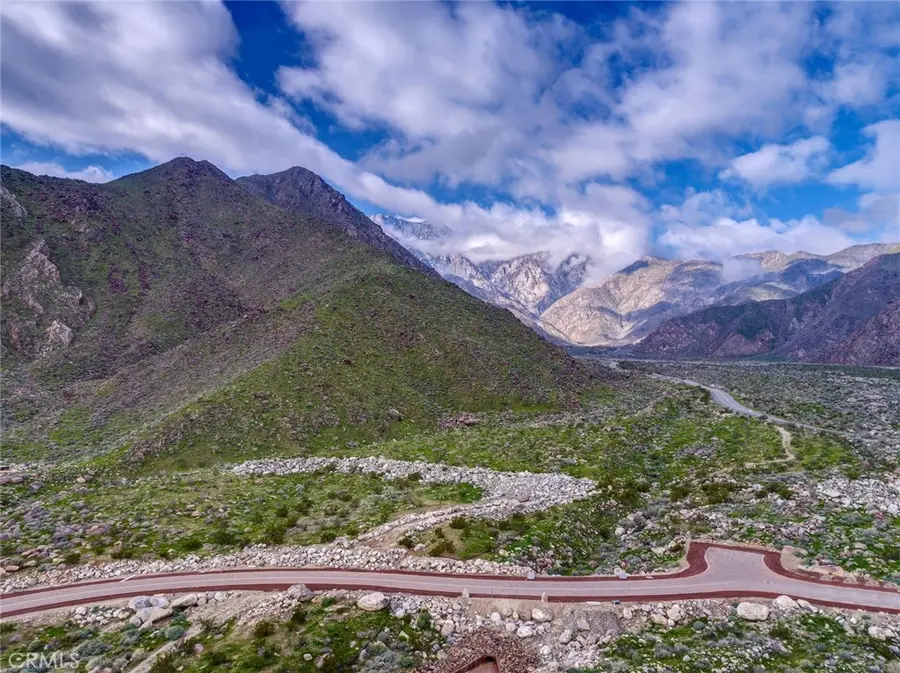 2065 Vista Palizada, Palm Springs, CA 92262 - Image #2