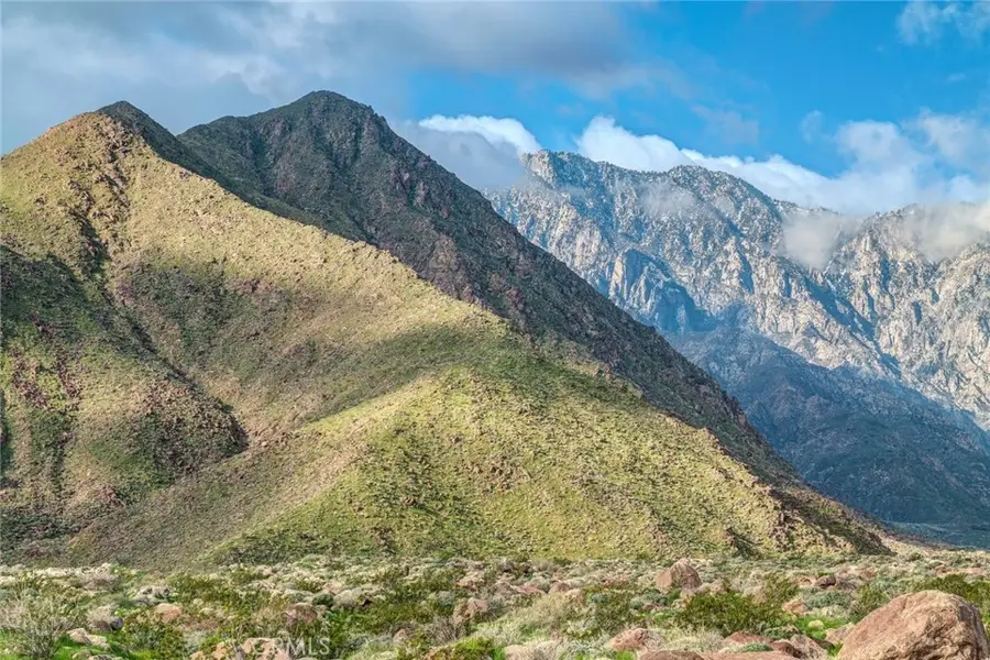 2065 Vista Palizada, Palm Springs, CA 92262 - Image #3