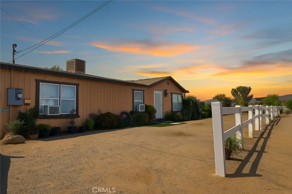 23575 La Bertha Lane, Quail Valley, CA 92587 - #1