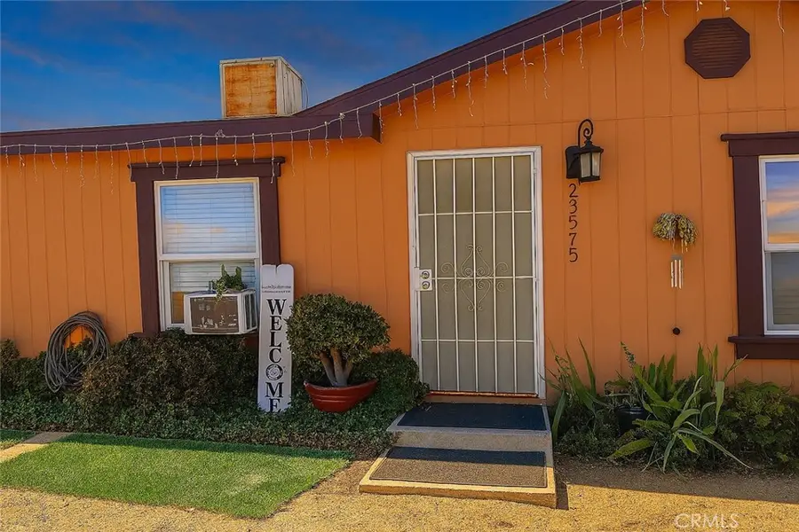 23575 La Bertha Lane, Quail Valley, CA 92587 - #2