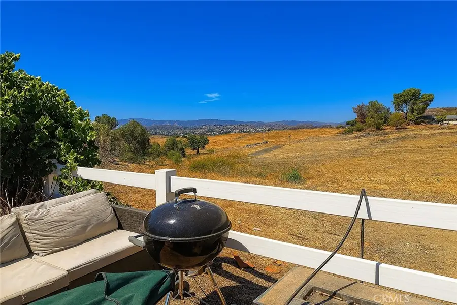 23575 La Bertha Lane, Quail Valley, CA 92587 - #3