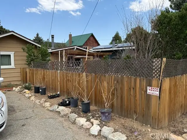 2163 5th Lane, Big Bear City, CA 92314 - #1
