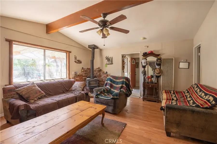 2163 5th Lane, Big Bear City, CA 92314 - #2
