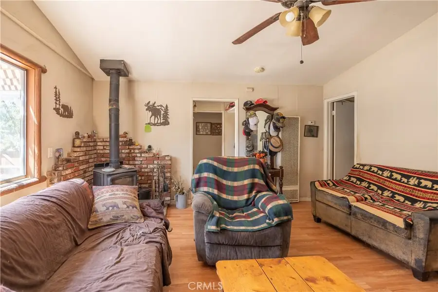 2163 5th Lane, Big Bear City, CA 92314 - #3