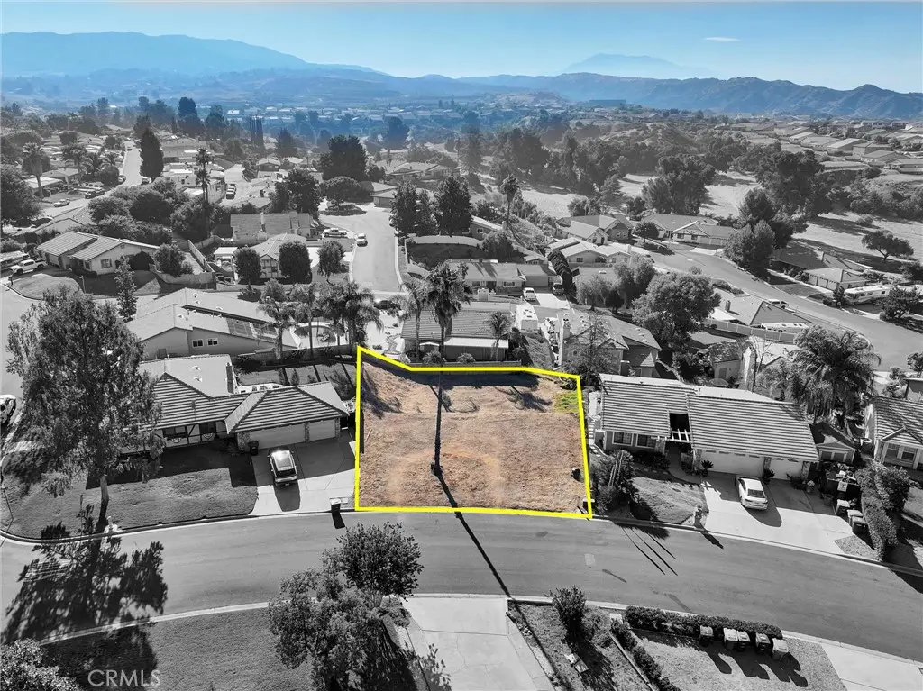 0 Slack Place, Calimesa, CA 92320 - #1