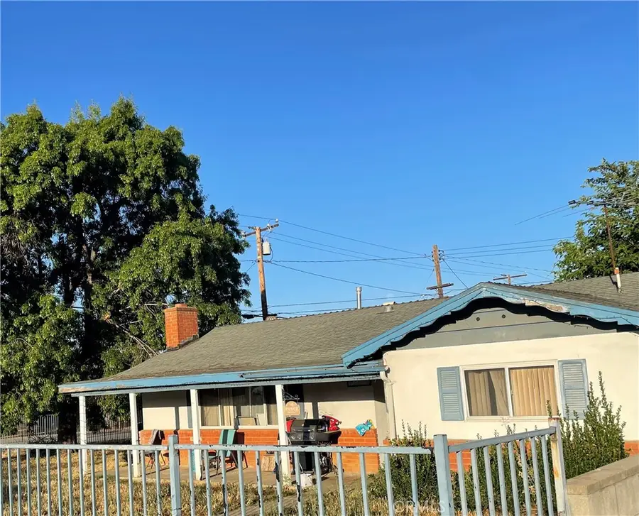 13590 Meadow Street, Yucaipa, CA 92399 - #2