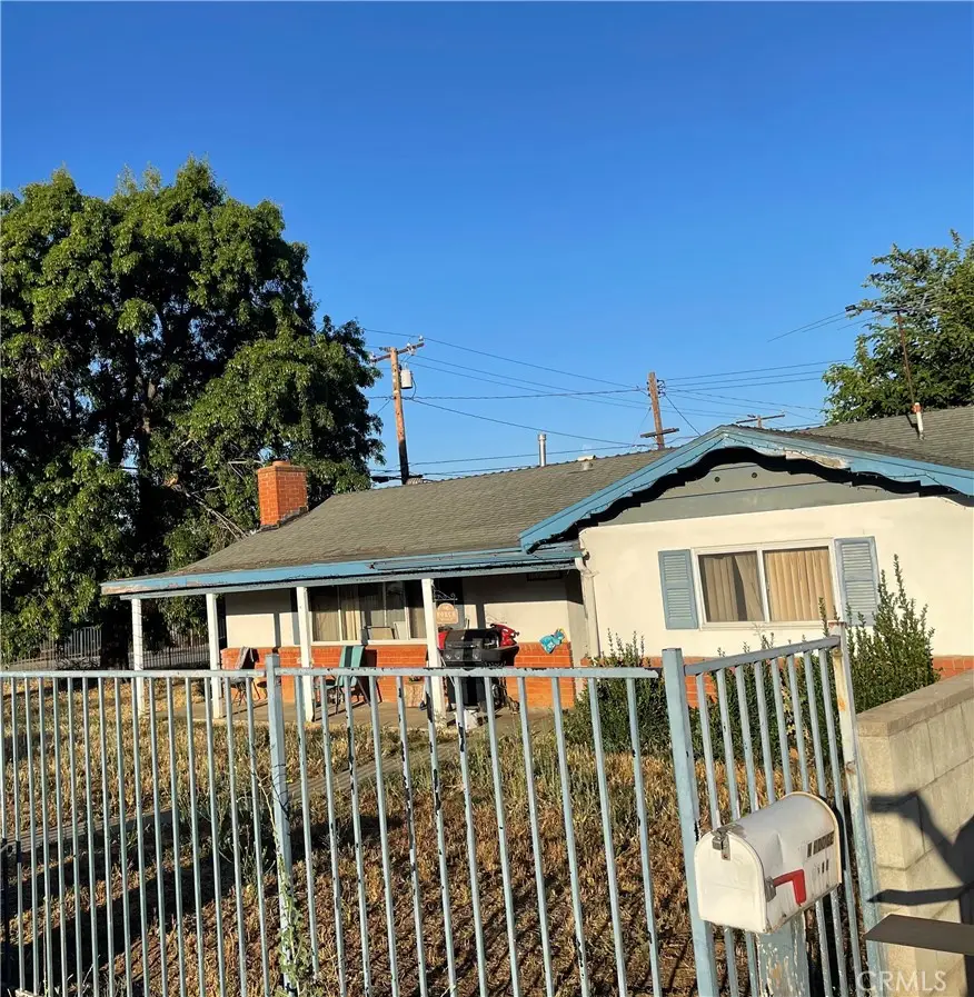 13590 Meadow Street, Yucaipa, CA 92399 - #3