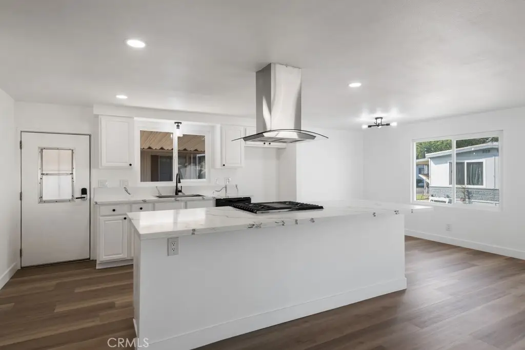 777 S Temescal Street #35, Corona, CA 92879 - Image #1