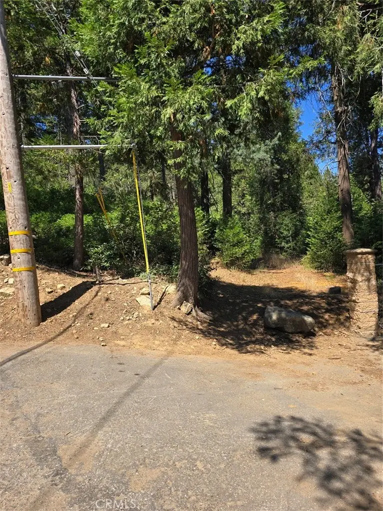 0 Lovers Lane, Cedarpines Park, CA 92322 - #2