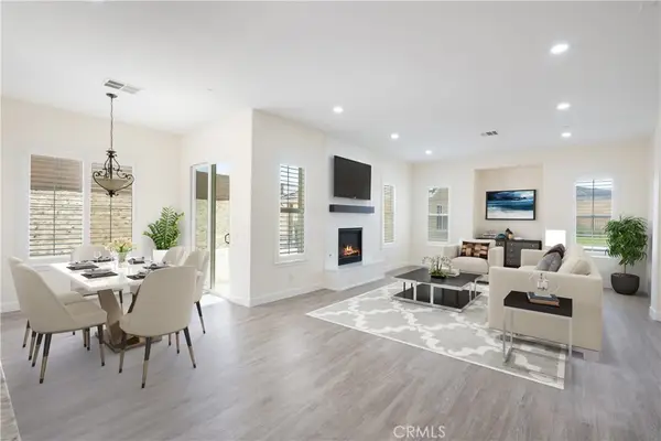 3086 Crystal Ridge Lane, Colton, CA 92324