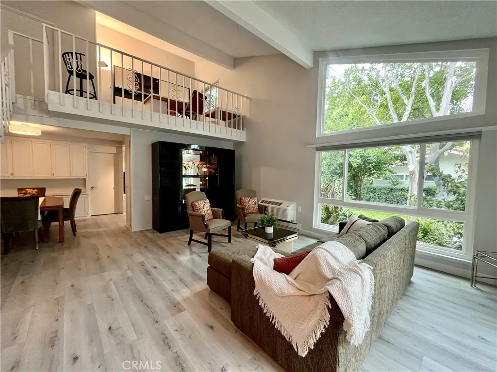 2057 Via Mariposa E #B, Laguna Woods, CA 92637 - Image #1