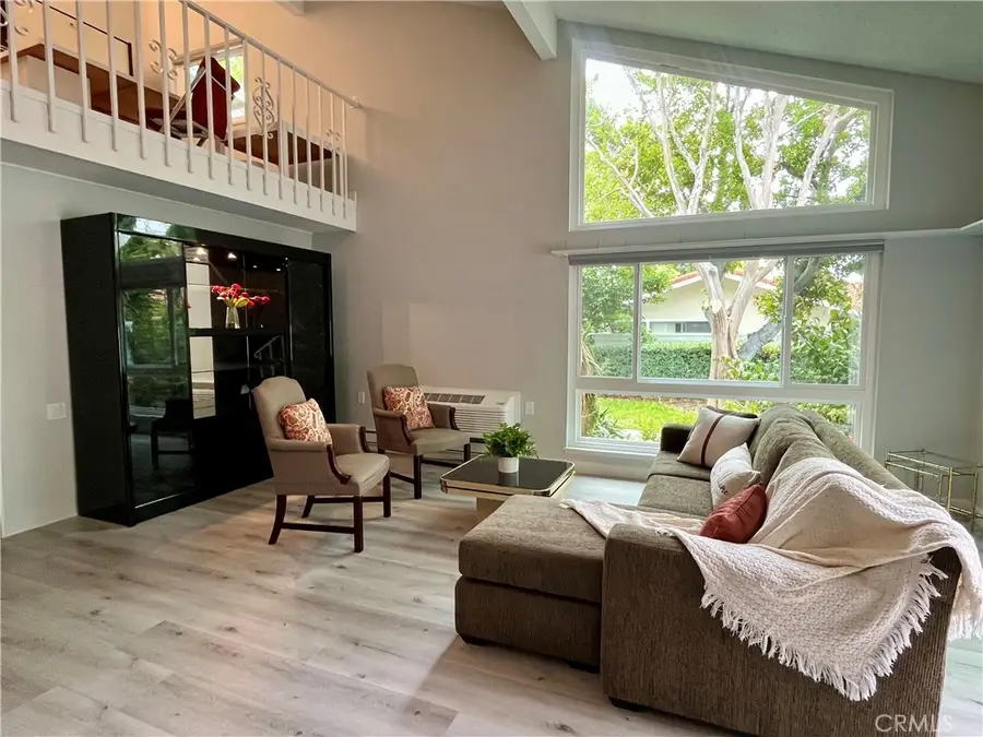 2057 Via Mariposa E #B, Laguna Woods, CA 92637 - Image #2