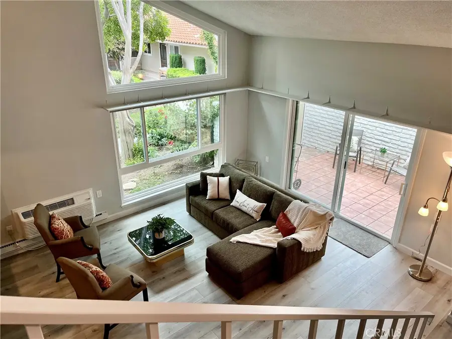 2057 Via Mariposa E #B, Laguna Woods, CA 92637 - Image #3