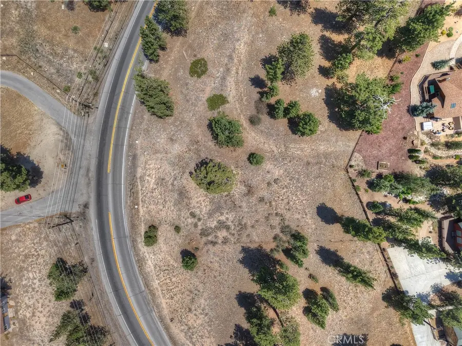 39779 Big Bear Boulevard, Big Bear Lake, CA 92315 - #2