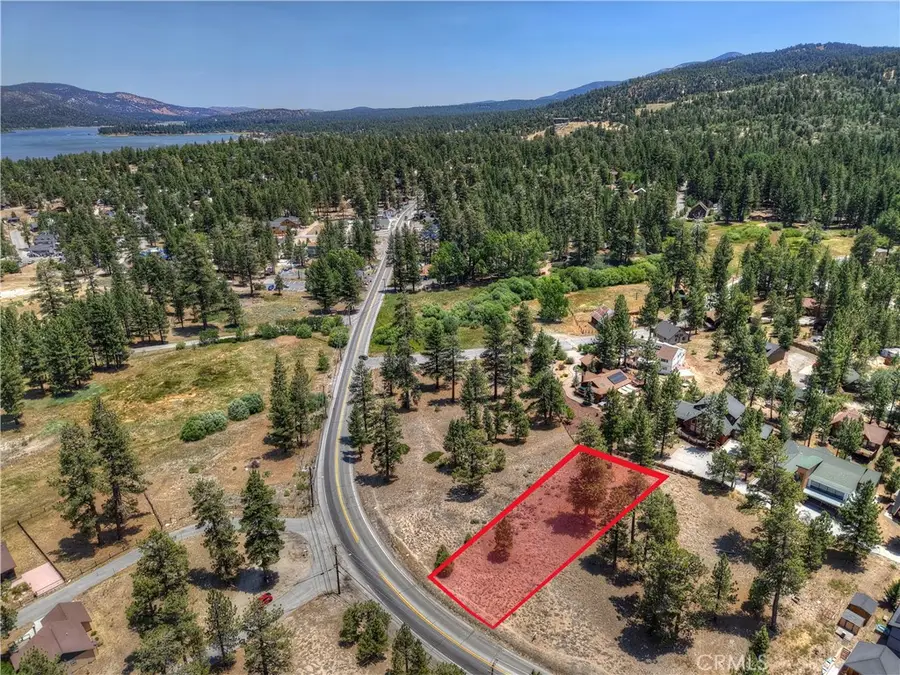 39779 Big Bear Boulevard, Big Bear Lake, CA 92315 - #3