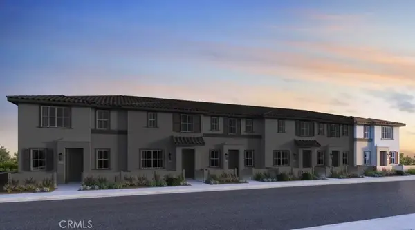 34525 Ciruela Avenue, French Valley, CA 92596