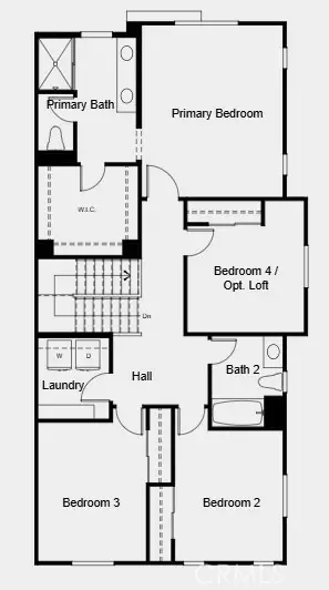 34525 Ciruela Avenue, French Valley, CA 92596 - #3