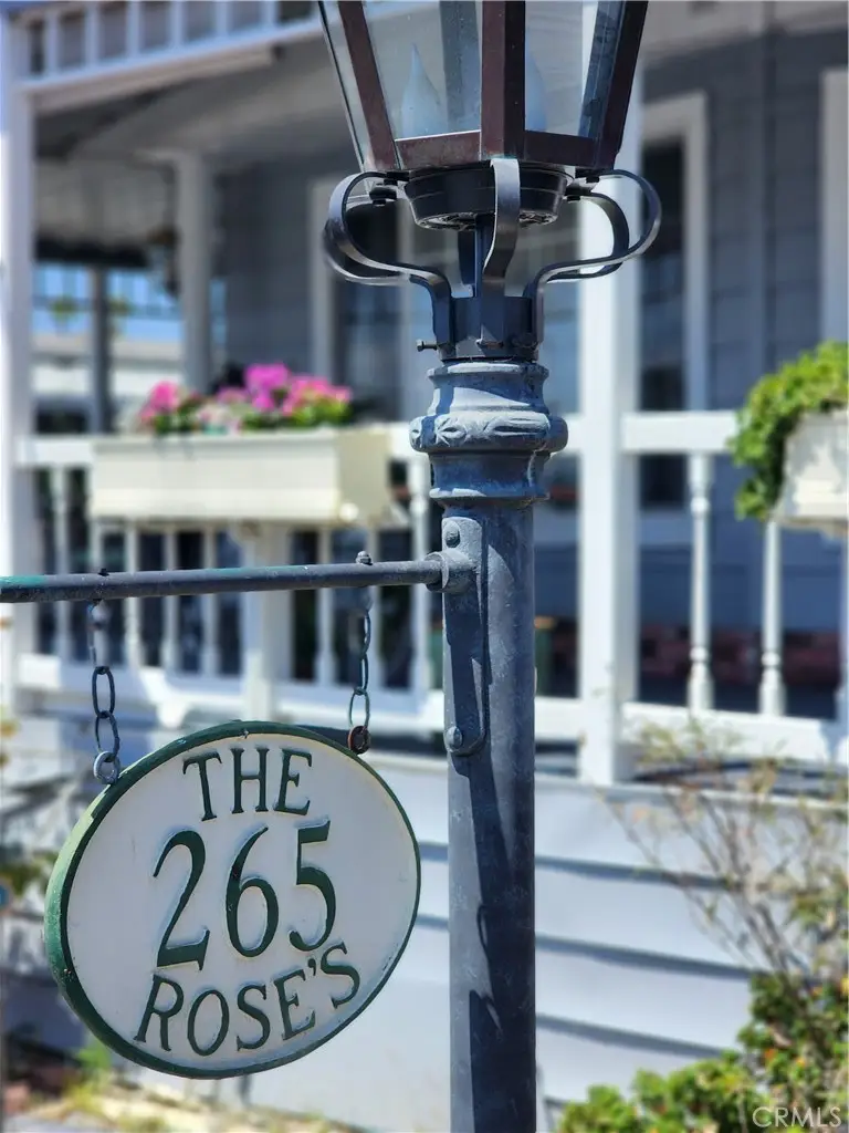 24921 Muirlands Boulevard #265, Lake Forest, CA 92630 - #3