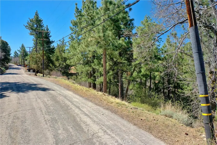 0 Villa Grove, Big Bear City, CA 92314 - #3