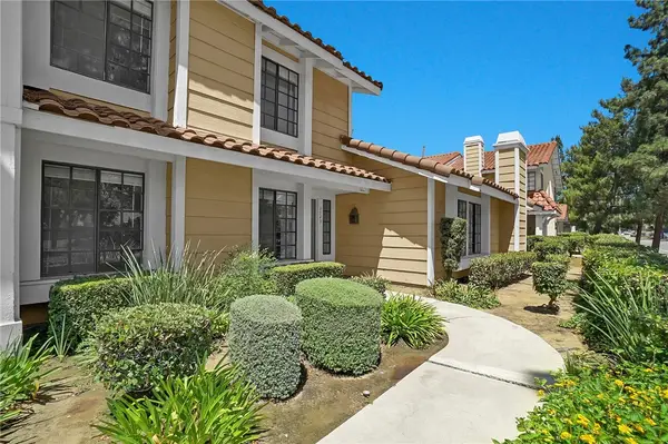 1543 South Diamond Bar Boulevard, Diamond Bar, CA 91765