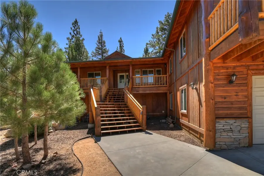 379 Fawntrail Place, Big Bear Lake, CA 92315 - #3