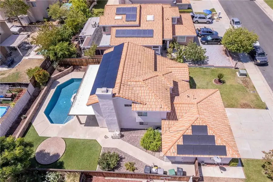 23893 Constantine Drive, Murrieta, CA 92562 - Image #2