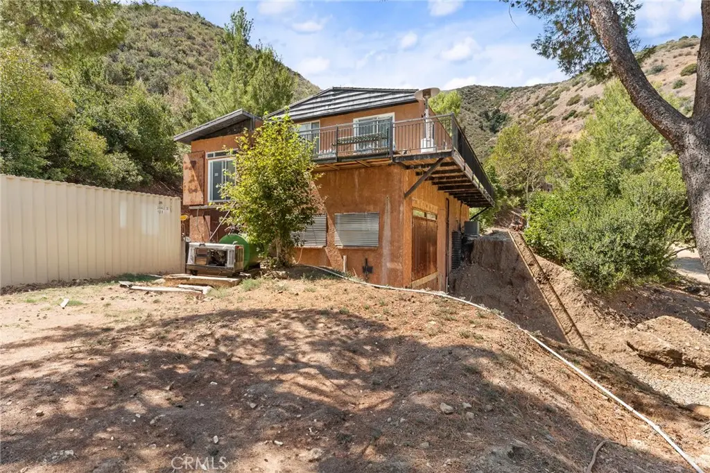 2598 Bulrush Circle, Corona, CA 92882 - Image #1