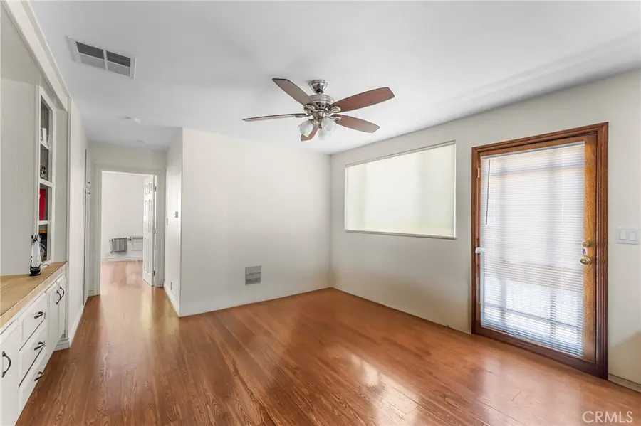 2598 Bulrush Circle, Corona, CA 92882 - Image #3