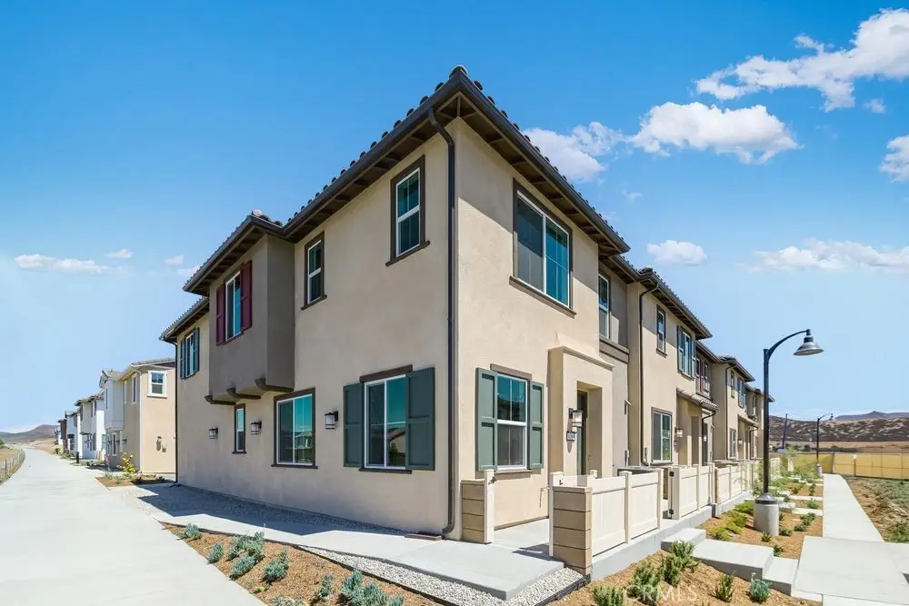 34569 Ciruela Avenue, Winchester, CA 92596 - #1