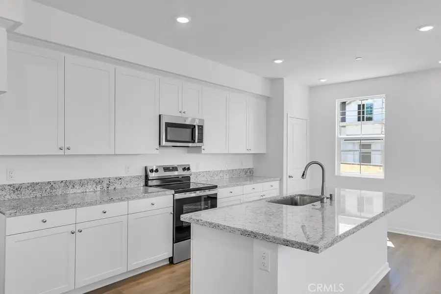 34569 Ciruela Avenue, Winchester, CA 92596 - #2