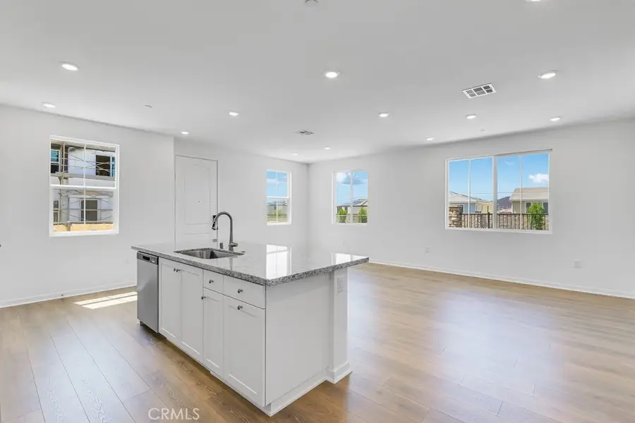 34569 Ciruela Avenue, Winchester, CA 92596 - #3