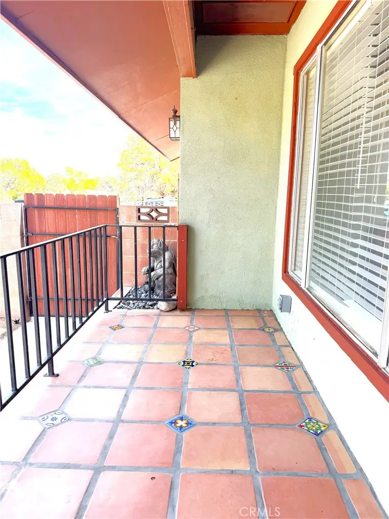 543 Weiman Avenue, Ridgecrest, CA 93555 - Image #3