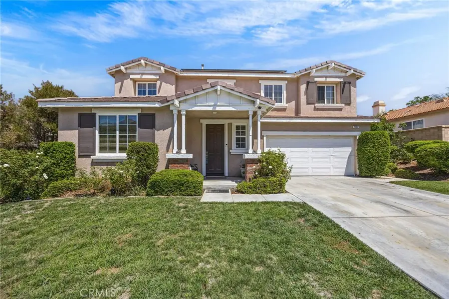 28402 Crestwood Street, Menifee, CA 92585 - Image #2
