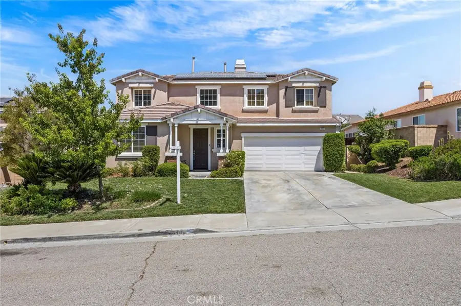 28402 Crestwood Street, Menifee, CA 92585 - Image #3