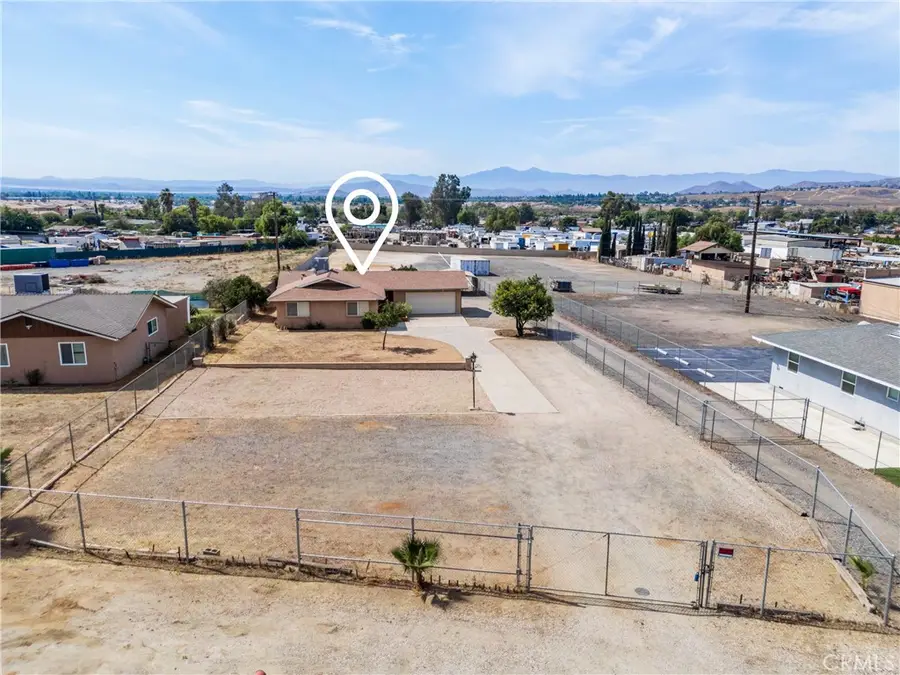 6331 Pedley Road, Jurupa Valley, CA 92509 - #2