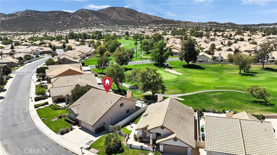 1127 Riviera Avenue, Banning, CA 92220 - #2