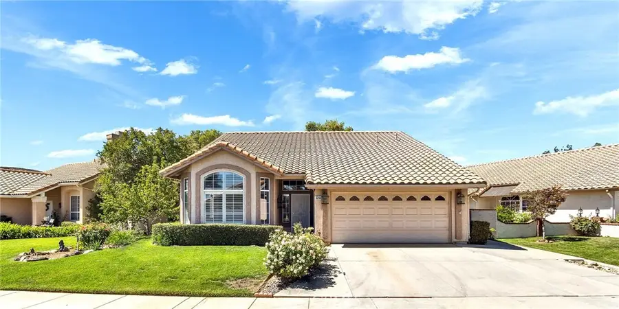 1127 Riviera Avenue, Banning, CA 92220 - #3