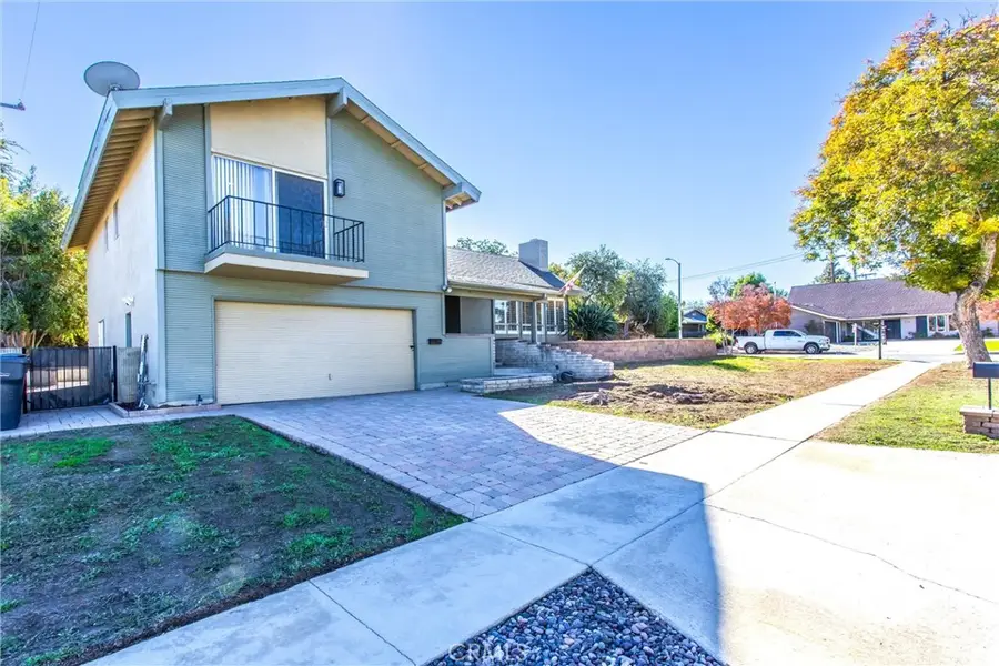 412 Phlox Court, Redlands, CA 92373 - Image #3