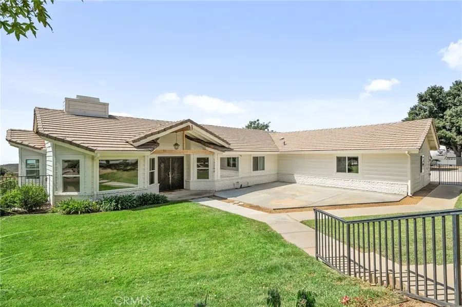 13288 Oak Crest Drive, Yucaipa, CA 92399 - Image #3