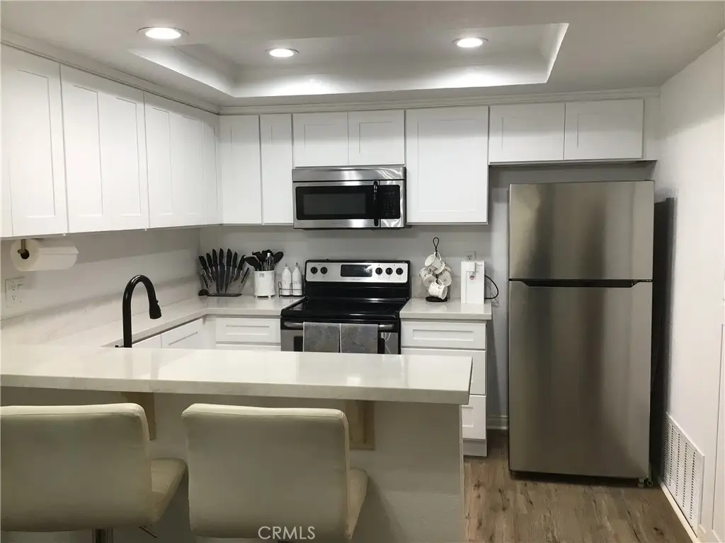 33 Aruba Street #217, Laguna Niguel, CA 92677 - Image #1