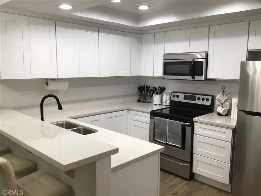 33 Aruba Street #217, Laguna Niguel, CA 92677 - Image #2