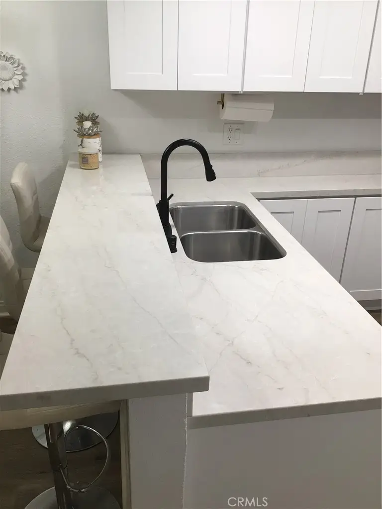 33 Aruba Street #217, Laguna Niguel, CA 92677 - Image #3